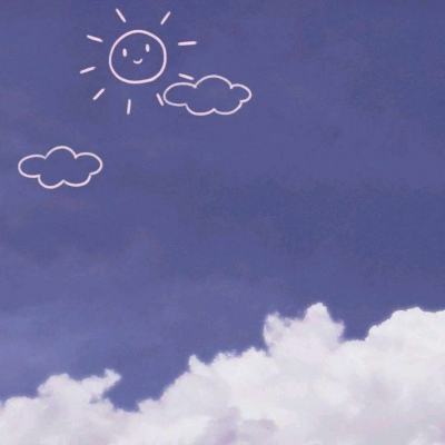 大四喜下载手机版